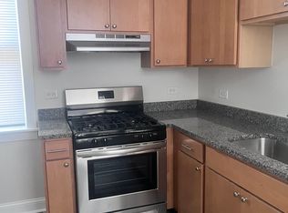 4954 W Augusta Blvd APT 1, Chicago, IL