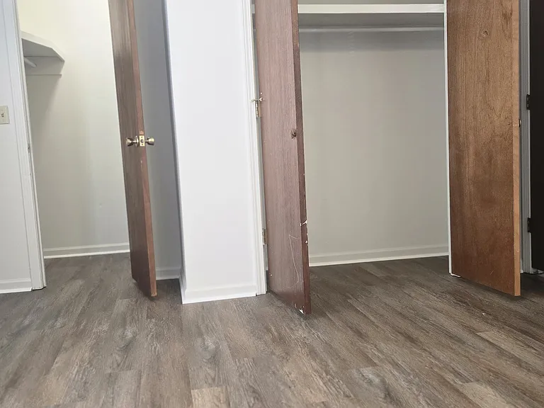 112 Meade St — Photo 19