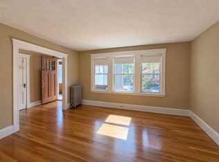 14 Irvington Rd, Somerville, MA 02144