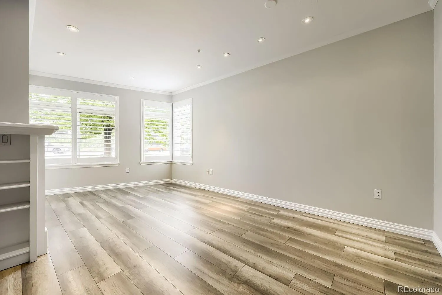 1 bed, 1.0 bath, 729 sqft, $2,800 — Photo 2