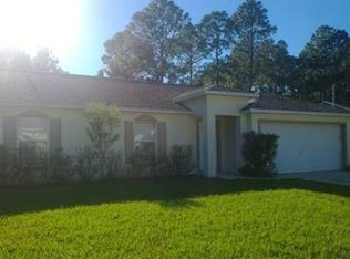 8 Ripcord Ln, Palm Coast, FL 32164