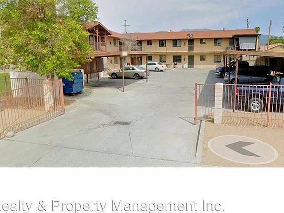 2nd image of 700 E Main St APT 10