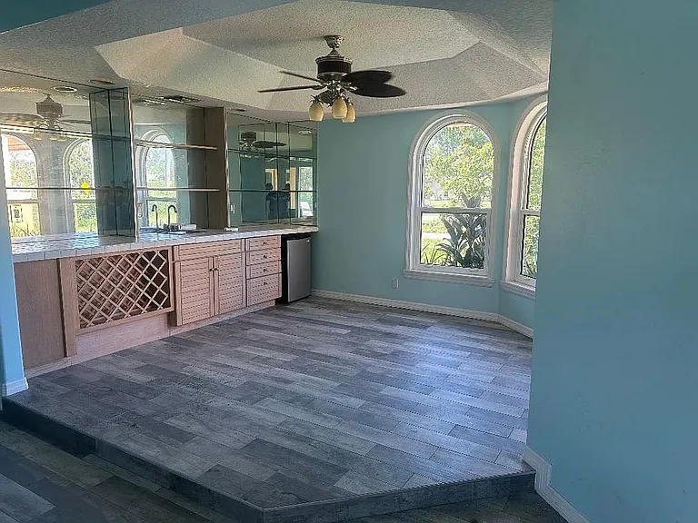 15185 Tangelo Blvd — Photo 10