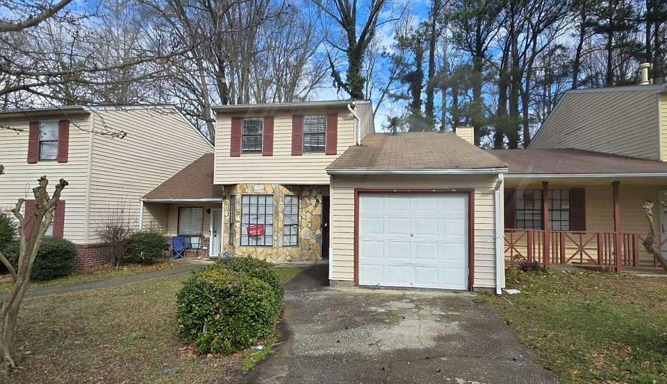 1st image of 1008 Pine Tree Trl