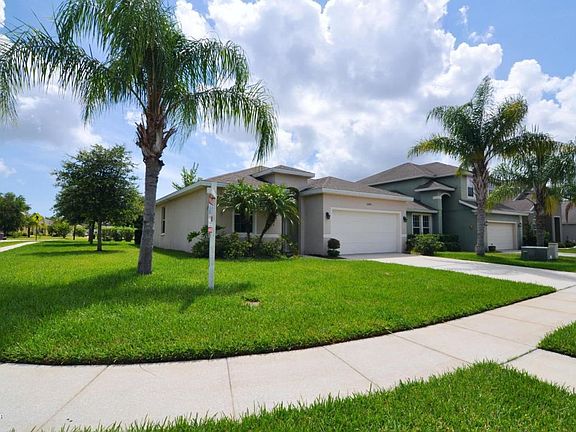 3rd image of 5309 Coquina Shores Ln