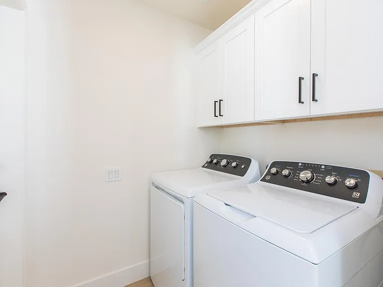 23554 N 73rd Pl — Photo 12