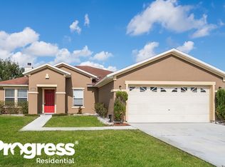 11539 Summer Bird Ct, Jacksonville, FL 32221