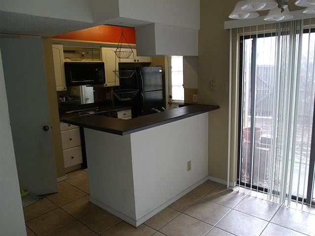 2nd image of 11655 Audelia Rd APT 1205