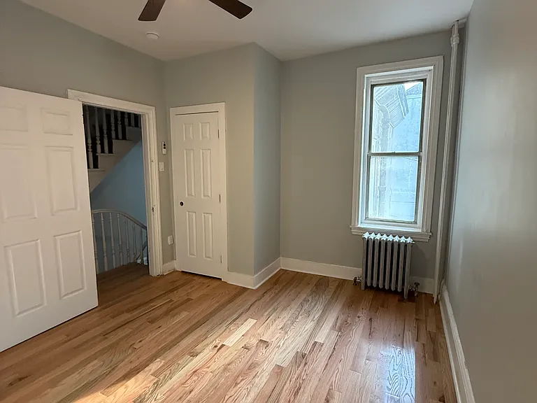 672 N Union St — Photo 4