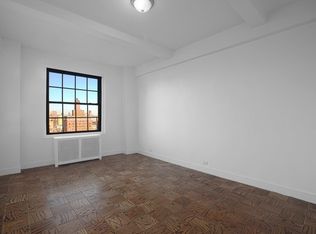 160 W 71st St APT 8M, New York, NY 10023