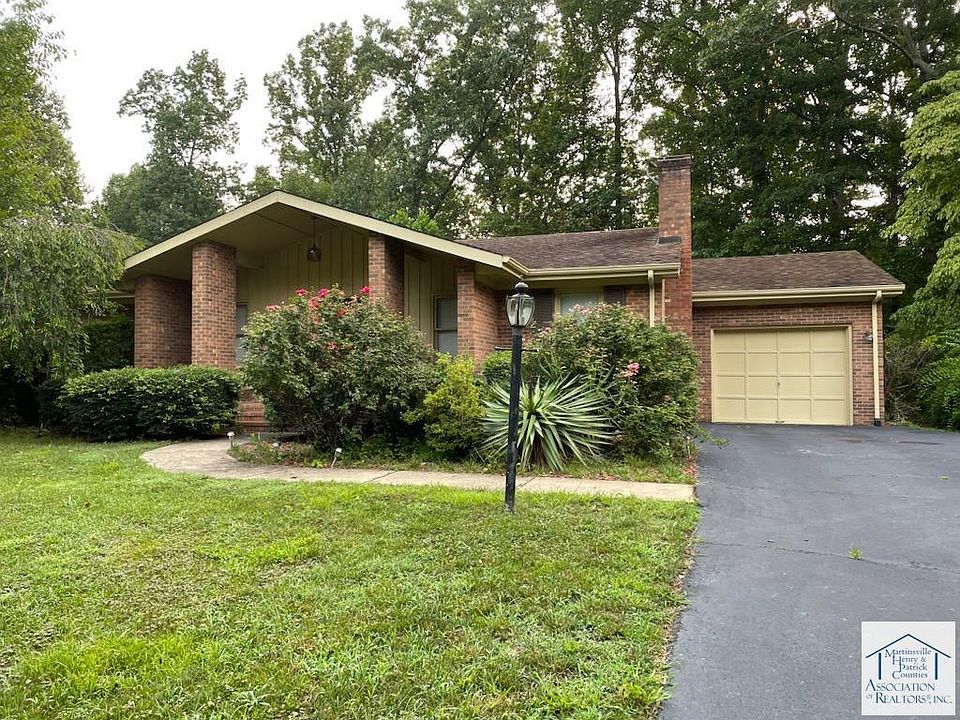 1st image of 120 Homestead Trl