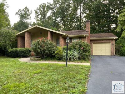 120 Homestead Trl, Collinsville, VA, 24078