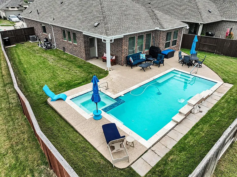 10423 Fig Orchard Trl — Photo 39