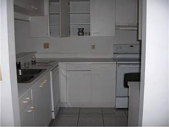 5th image of 2893 NW 92nd Ave