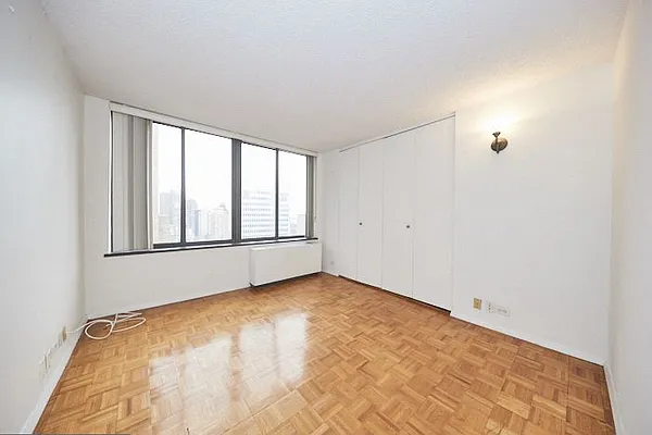 Rented by RSNY Realty | media 26