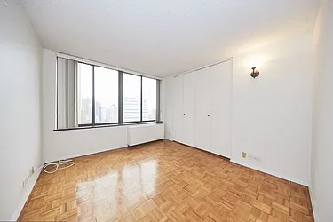 Rented by RSNY Realty