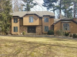 62 Cypress Neck Rd, Lincroft, NJ 07738