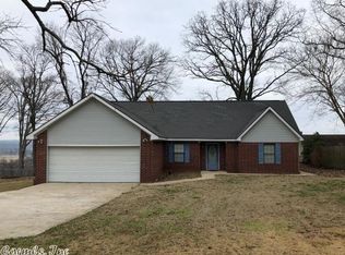 26 Riverview Rd, Batesville, AR 72501