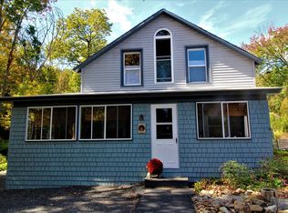 8 Elm St, Bolton Landing, NY 12814