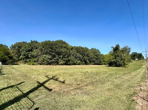 000 Lawrence 2220, Verona, MO 65769