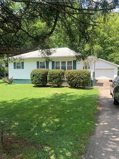 1st image of 4156 Campbells Creek Dr