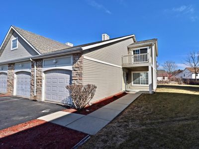 2245 Tallgrass Court #2, Beloit, WI, 53511