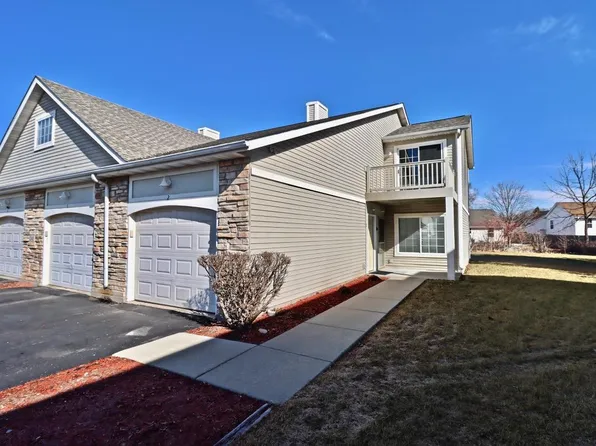 2245 Tallgrass Court #2, Beloit, WI 53511
