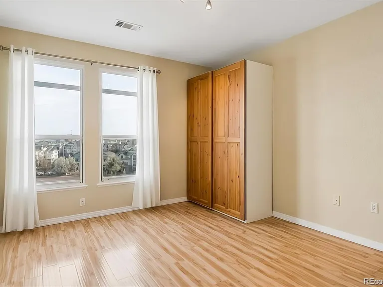 10176 Park Meadows Dr #2405 — Photo 17
