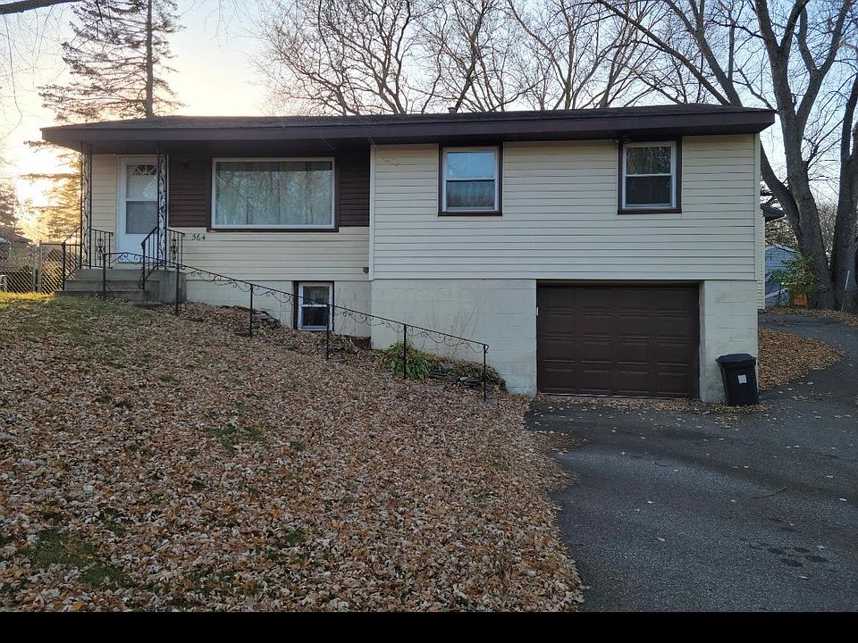1st image of 564 Esther Ln