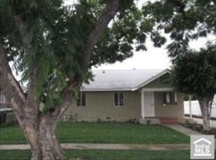 2058 Cypress Ave, Santa Ana, CA 92707