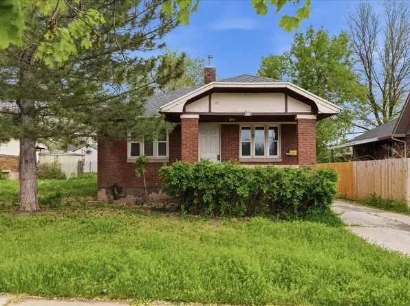 915 E 29th St, Ogden, UT 84403