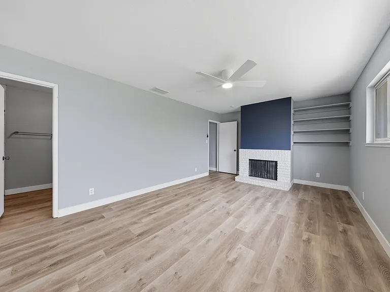 248 Greenbriar Townhouse Way — Photo 10