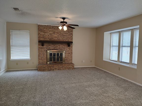 2nd image of 116 Navajo Dr