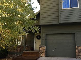 33 Sagewood Ct, Basalt, CO 81621