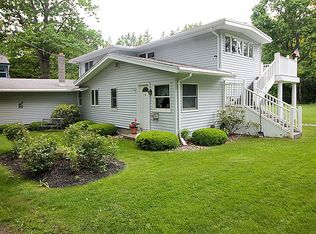 837 Florence Rd, Northampton, MA 01062