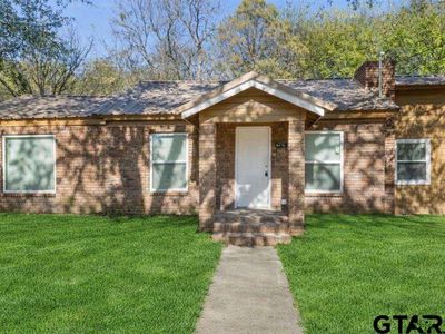 406 Giles St, Mineola, TX, 75773