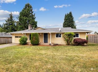 16819 121st Ave S, Renton, WA 98058