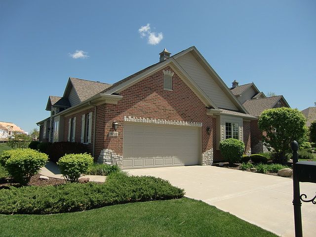 1st image of 9222 Cloister Ct