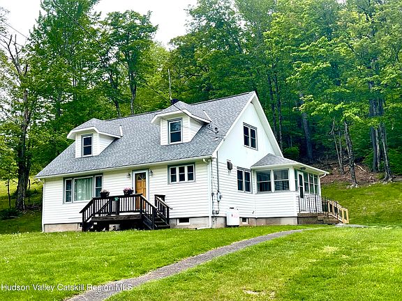 2nd image of 265 Scribner Hollow Road
