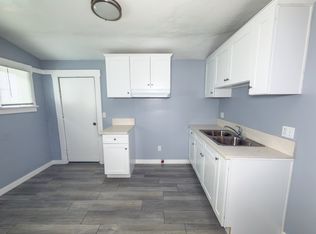 5219 Maywood Ave #3/4, Maywood, CA 90270