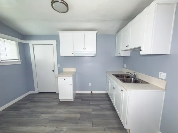 5219 Maywood Ave #3/4, Maywood, CA 90270