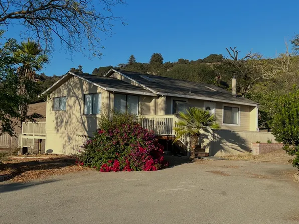 189 Hughes Rd, Watsonville, CA 95076