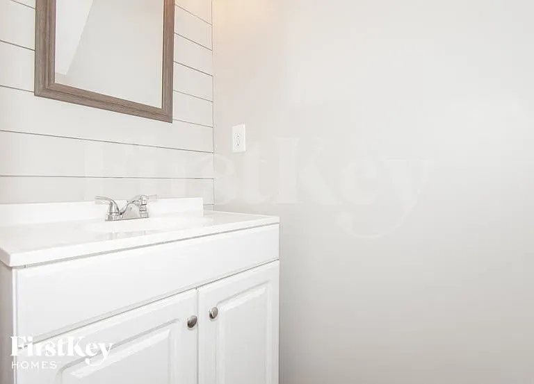 61 Ashton Bluff Cir — Photo 14