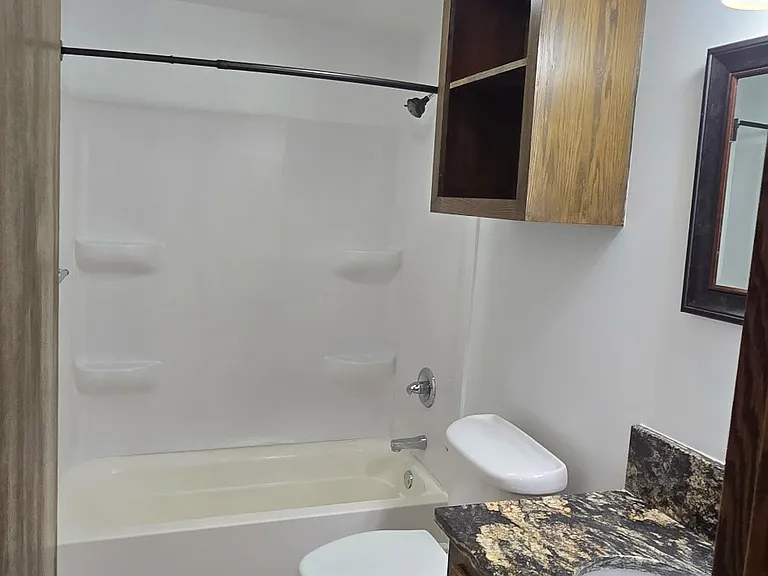 609 S Longbranch Dr — Photo 30
