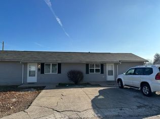 2030 W 9th St #B, Owensboro, KY 42301