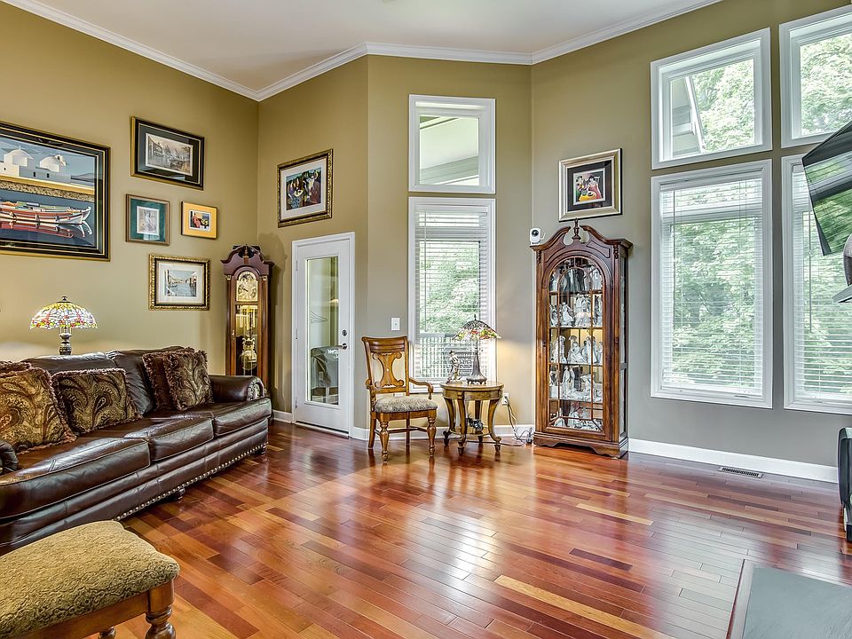 1st image of 320 Old Hickory Blvd APT 1503