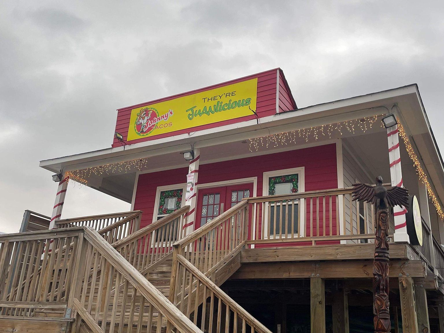 601 5th St, Kemah, TX 77565 Zillow