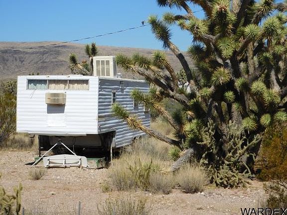 2nd image of 18445 N Maywood Dr