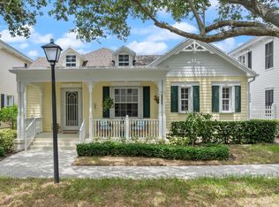 122 Date Palm Dr, Jupiter, FL 33458