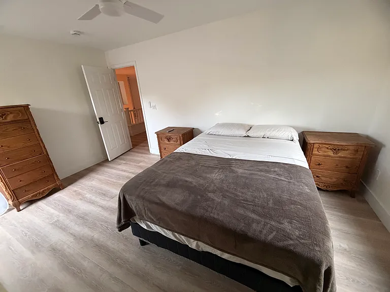 Green Meadow Ct — Photo 10